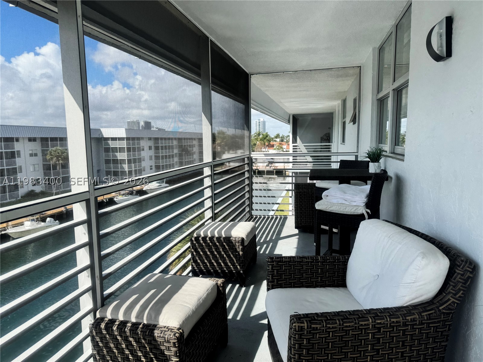 North Miami Beach photo 3