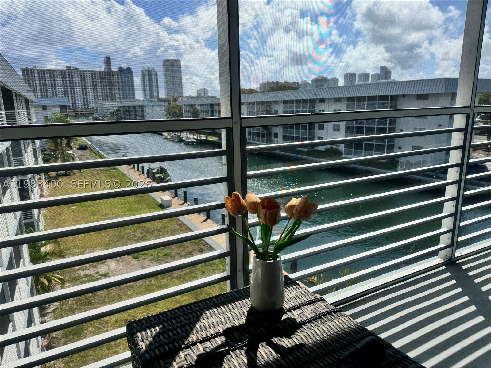 North Miami Beach photo 4