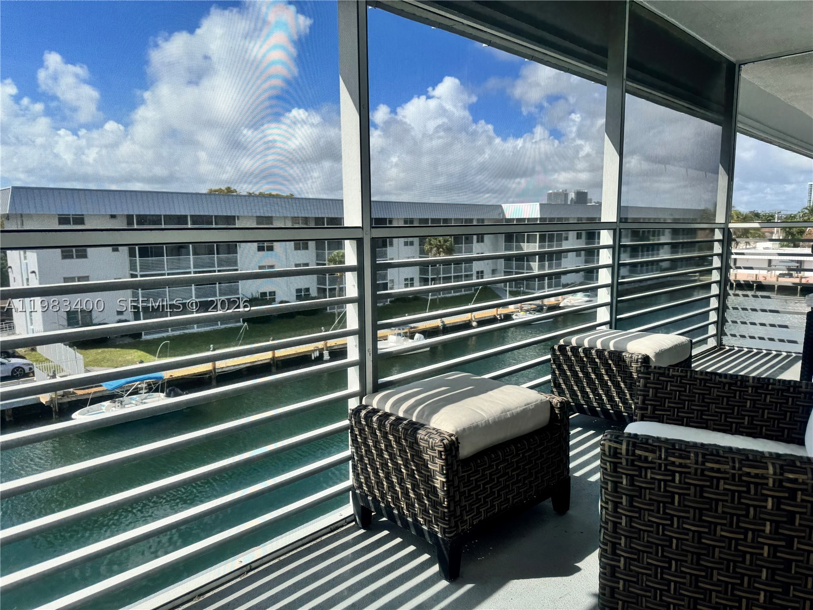 North Miami Beach photo 5