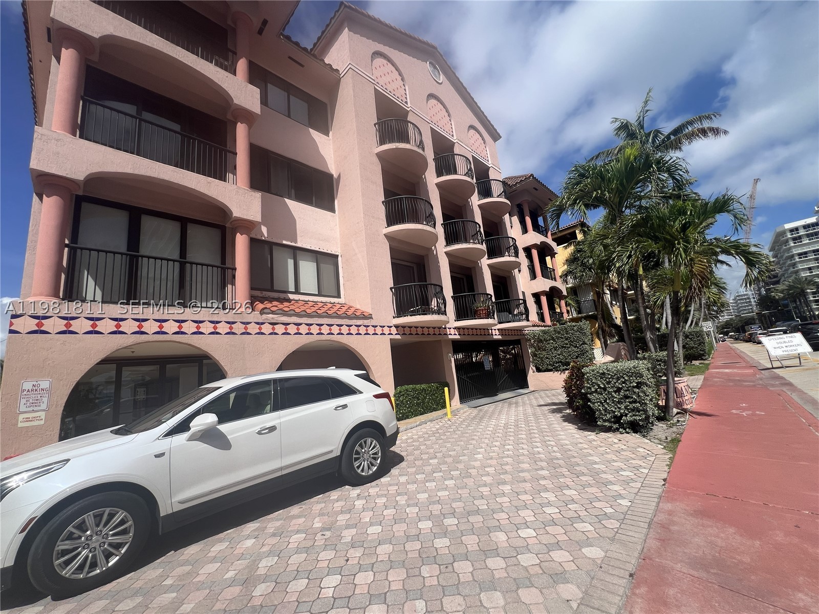 Surfside photo 1