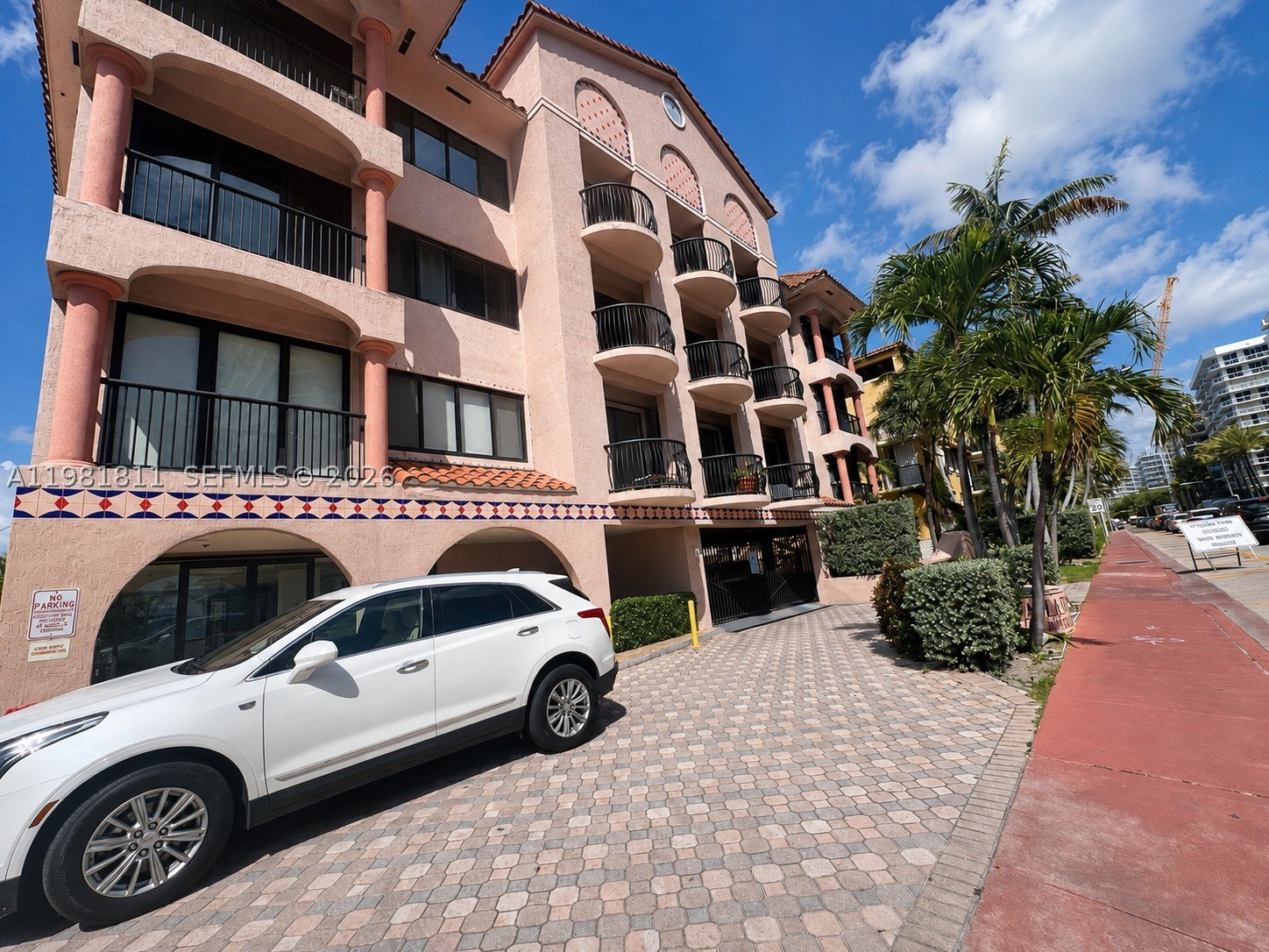 Surfside photo 2