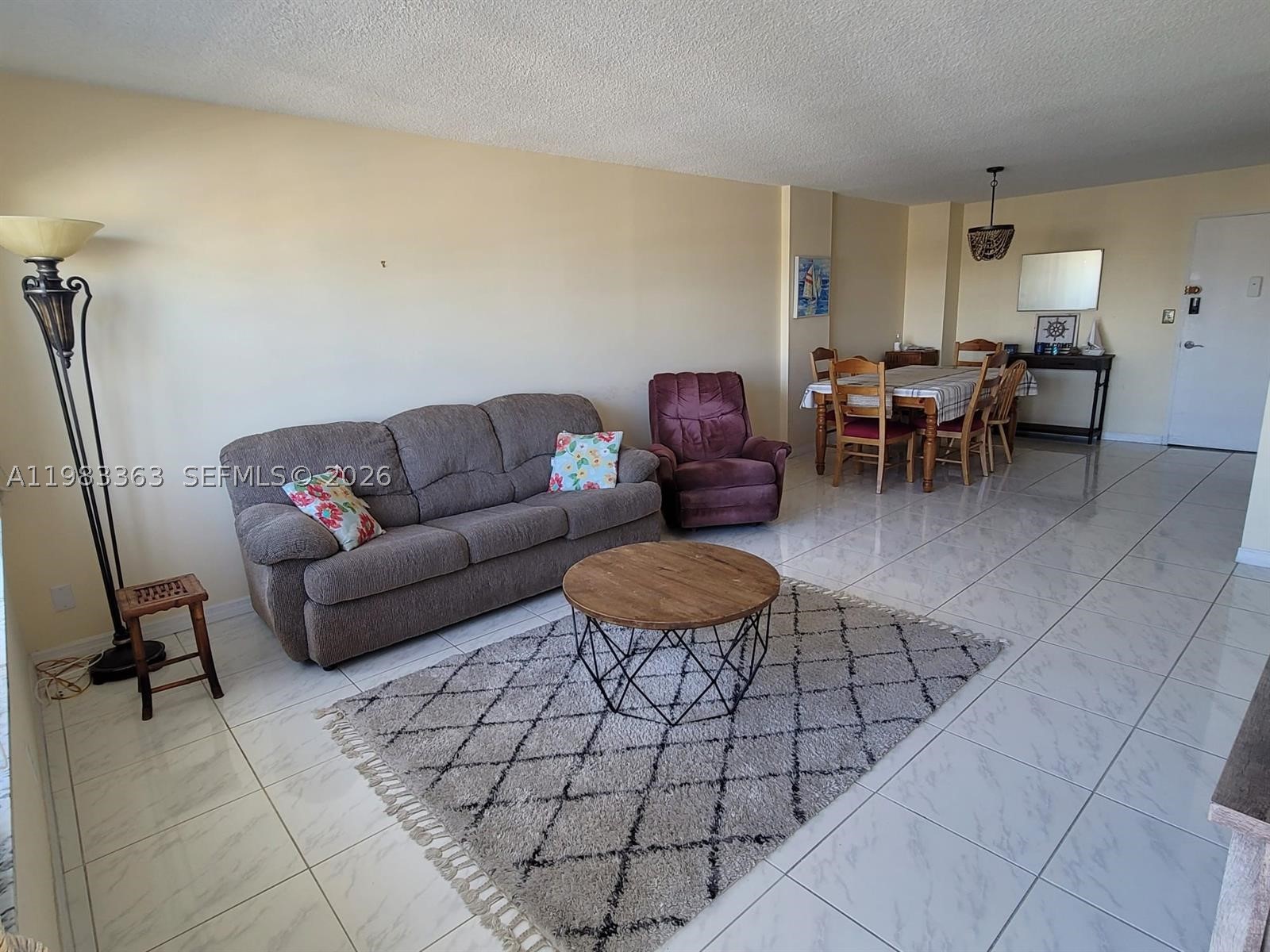 Hallandale Beach photo 5