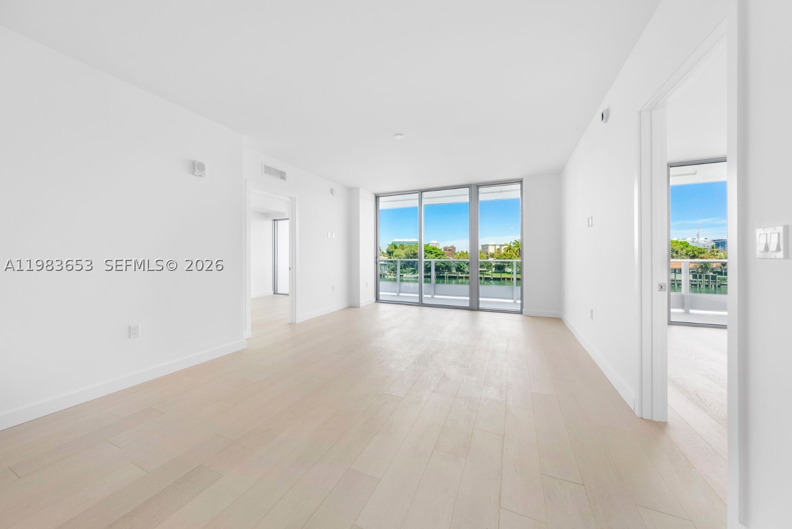 Bay Harbor Islands photo 5