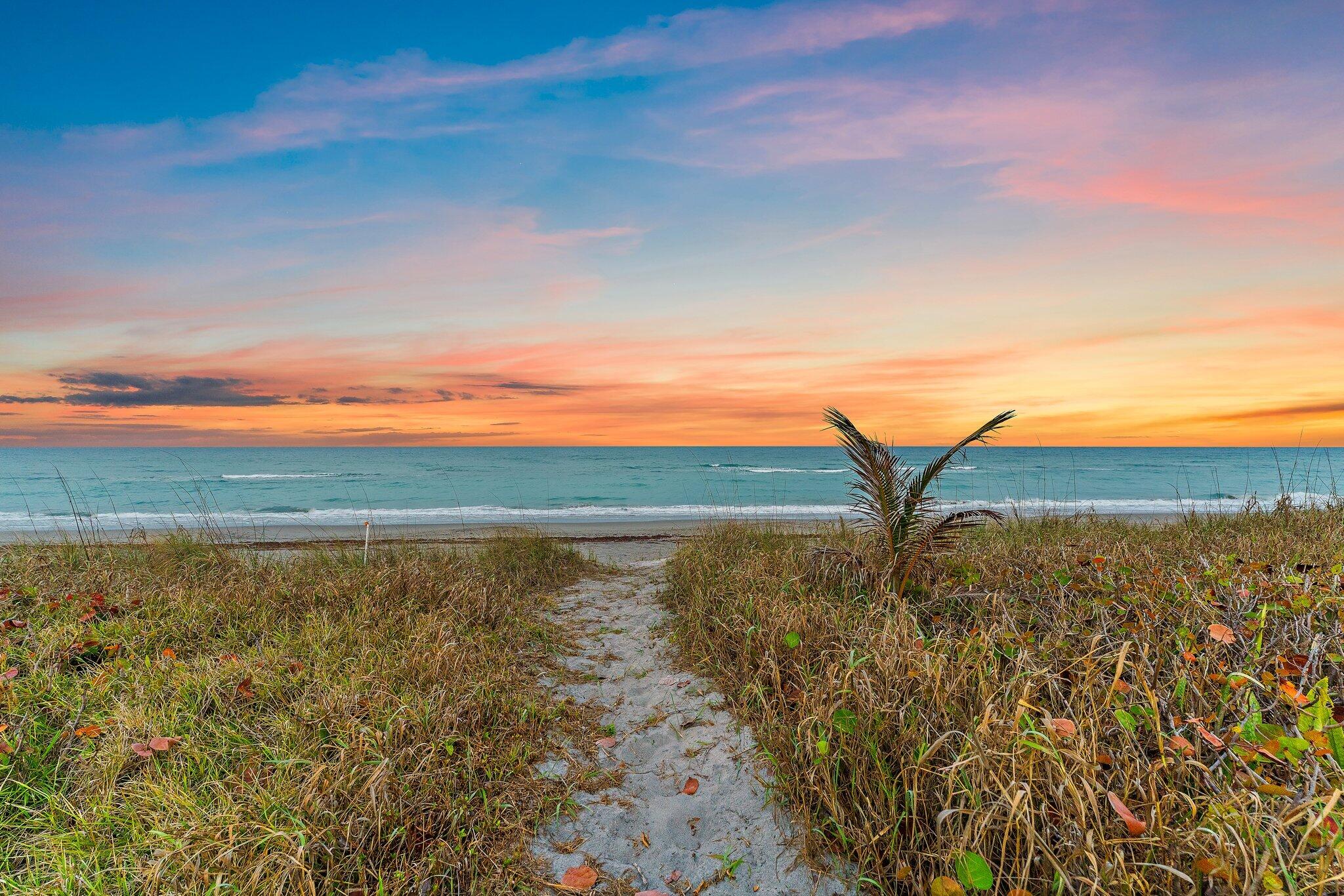 Jupiter Island photo 2