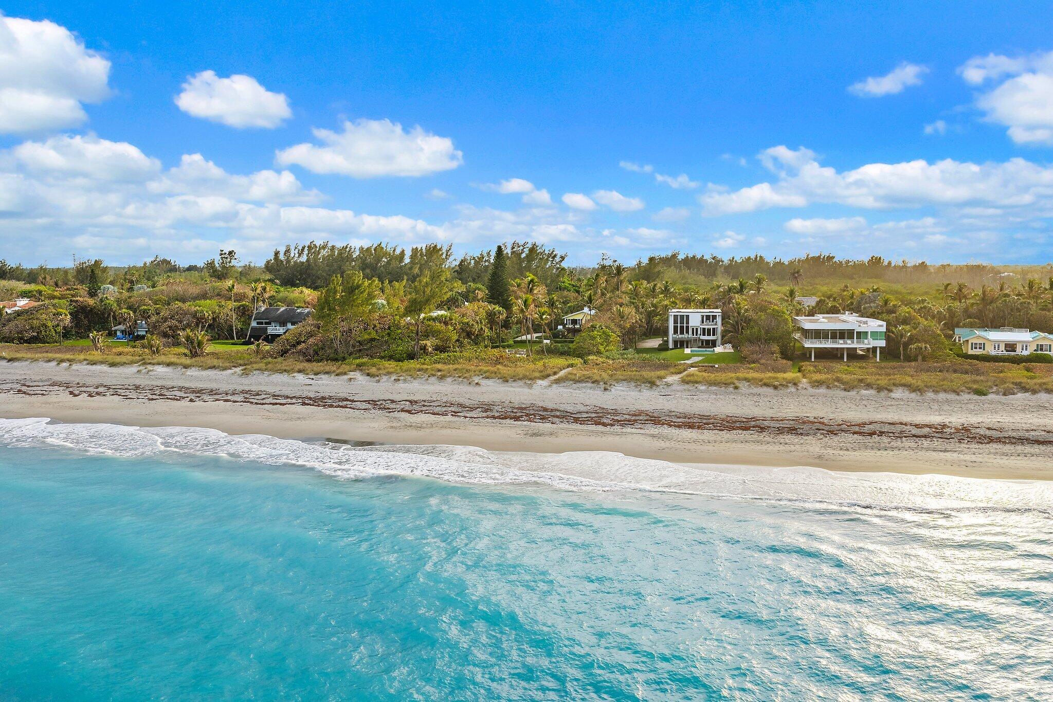 Jupiter Island photo 5