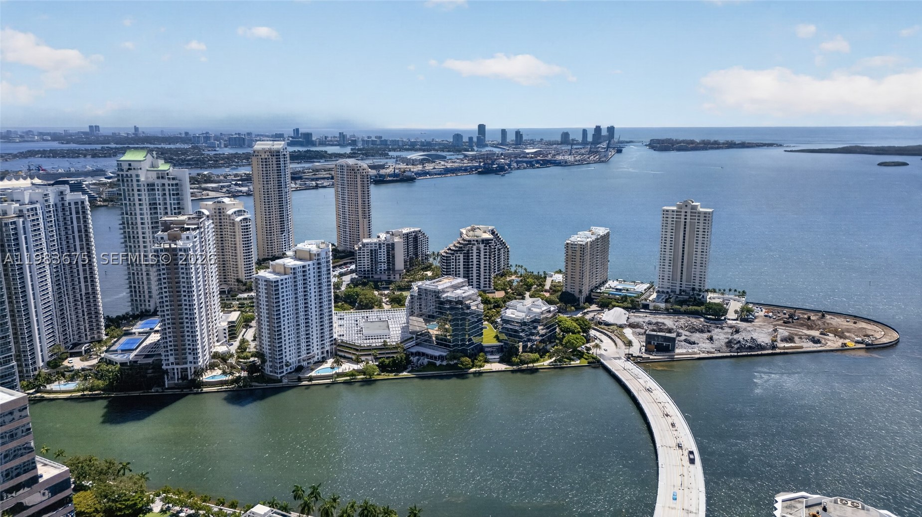 Miami photo 1