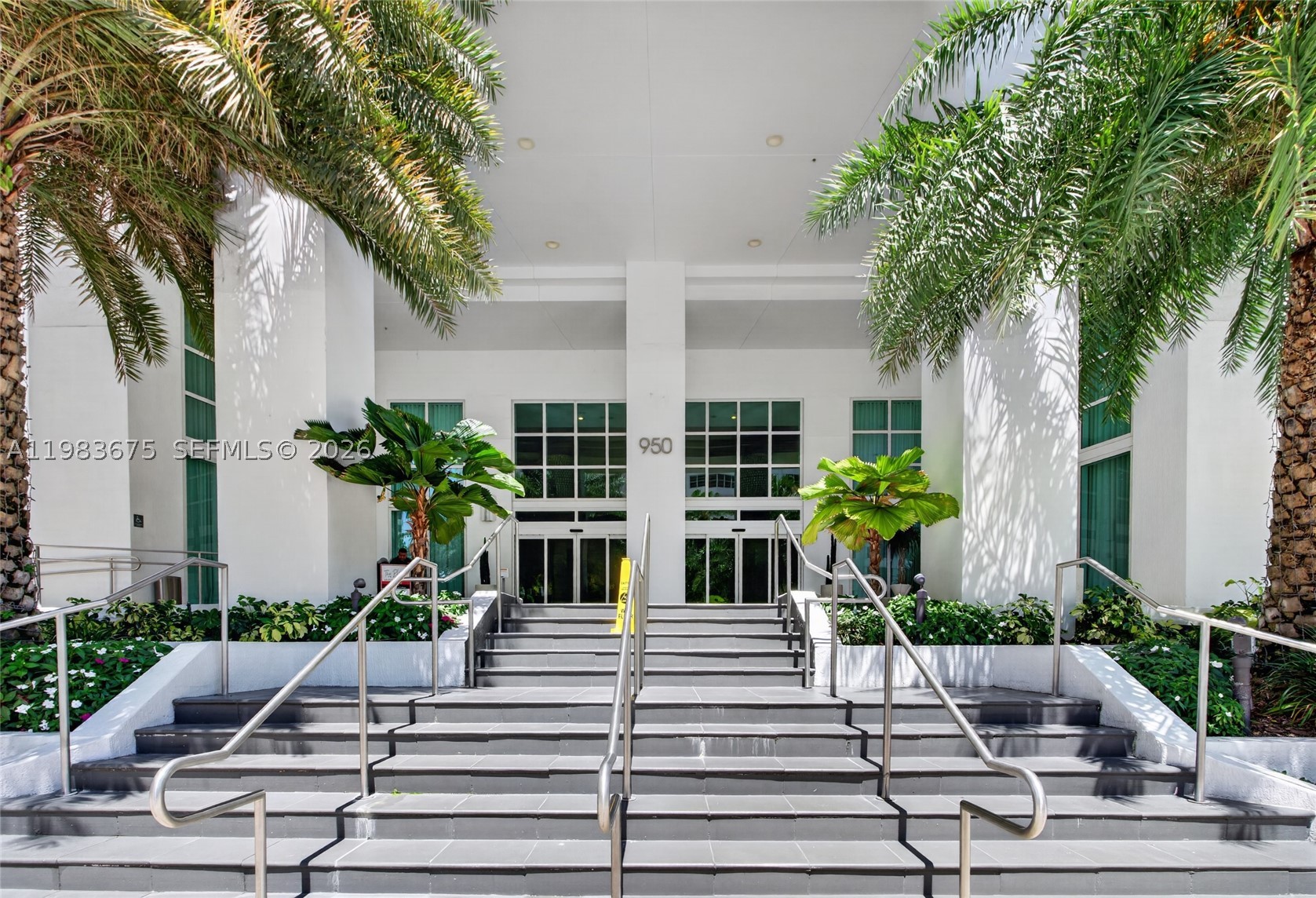 Miami photo 2