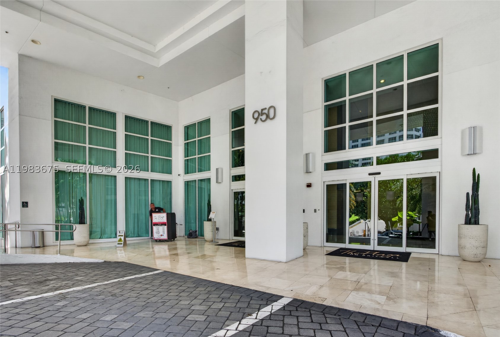 Miami photo 3
