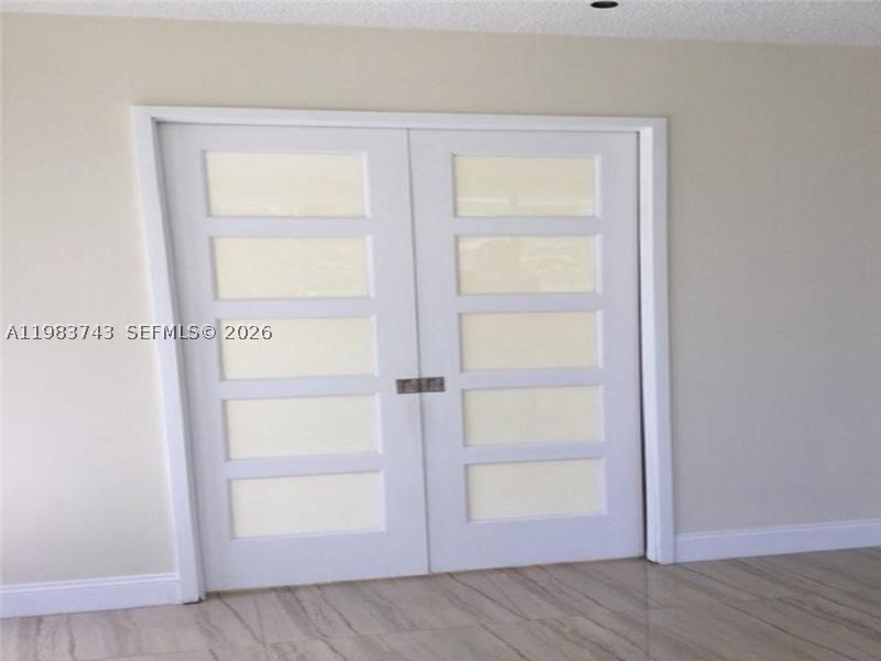 Hallandale Beach photo 5