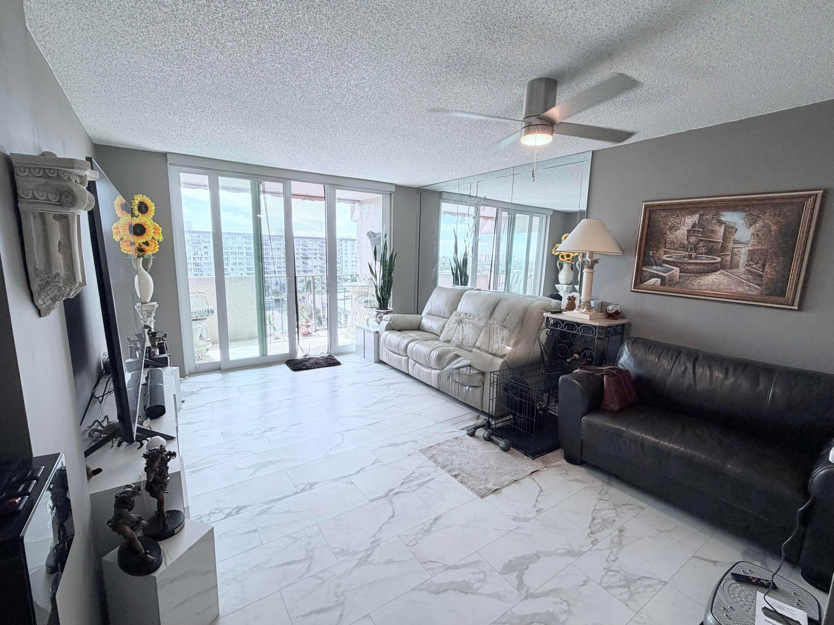 Pompano Beach photo 5