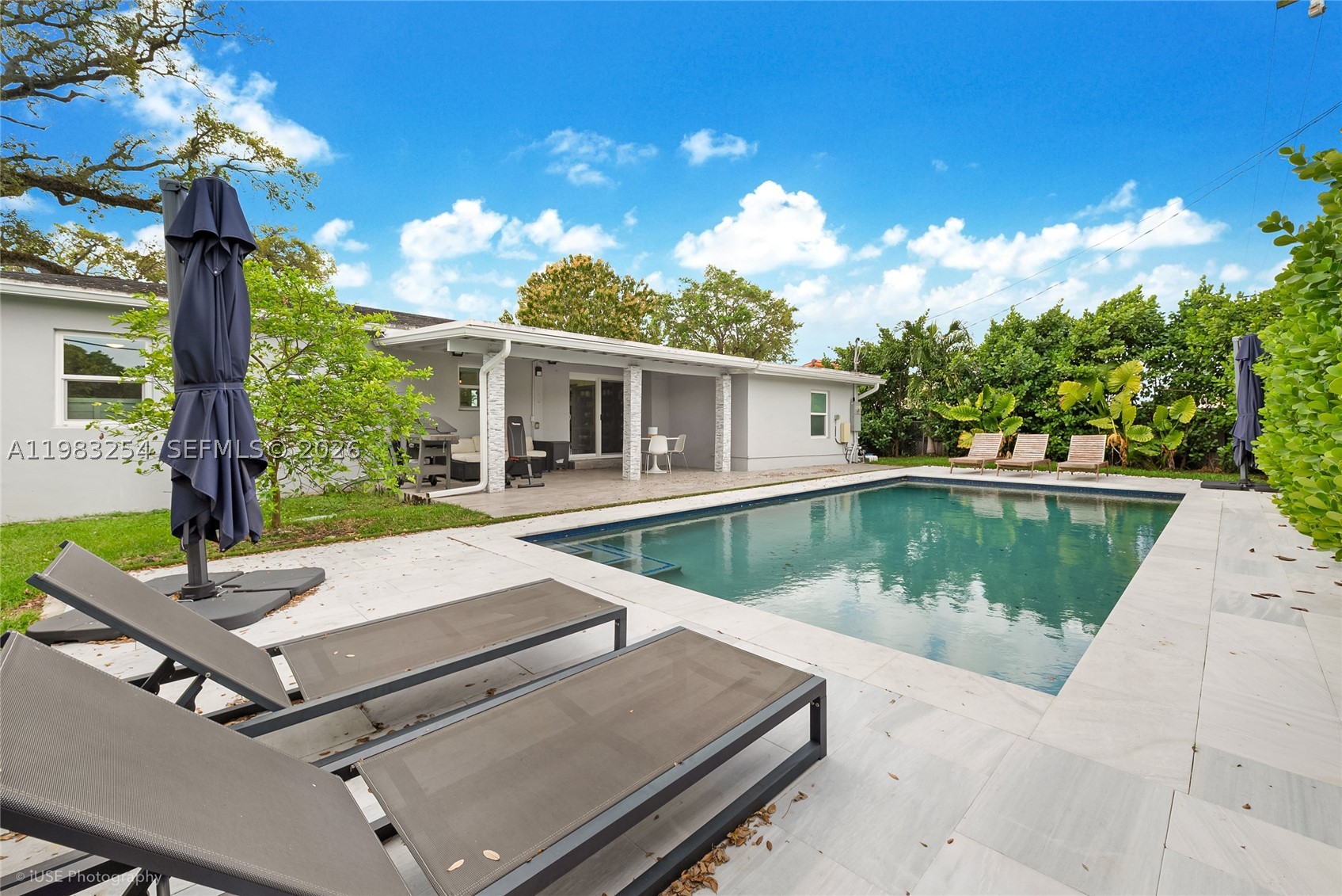 Miami photo 1