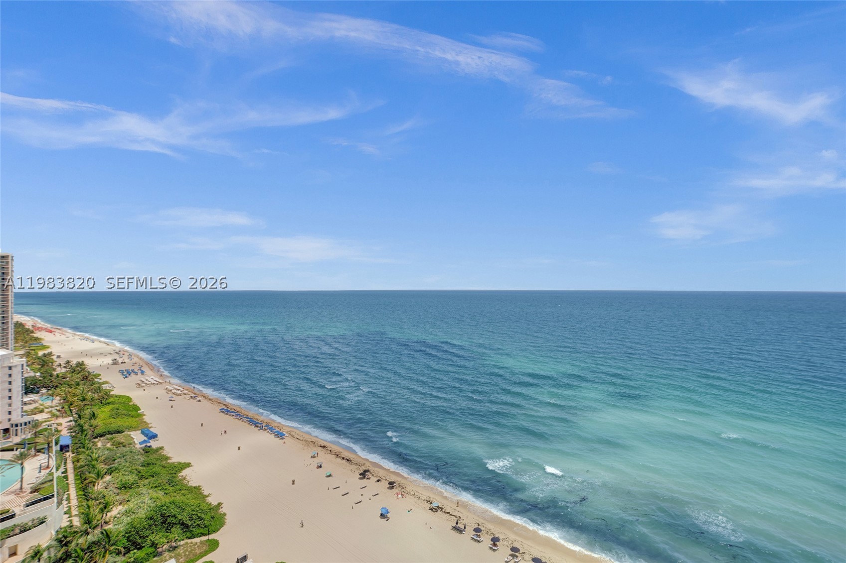 Sunny Isles Beach photo 1