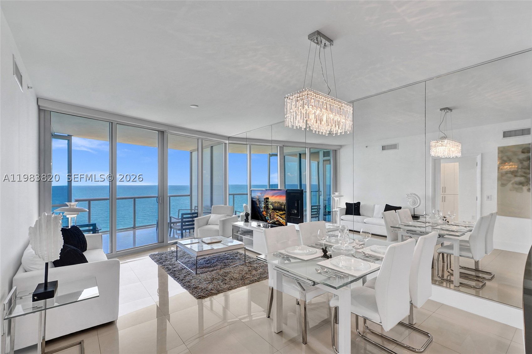 Sunny Isles Beach photo 2