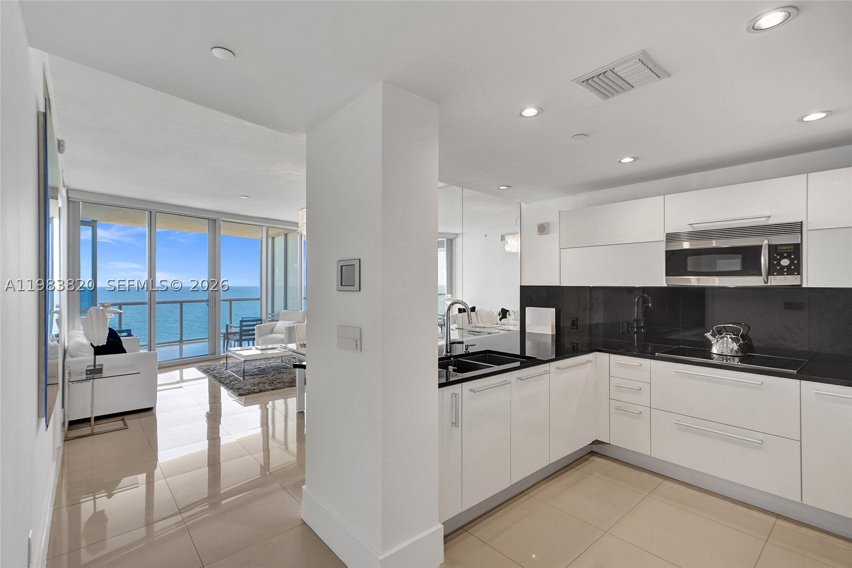 Sunny Isles Beach photo 3