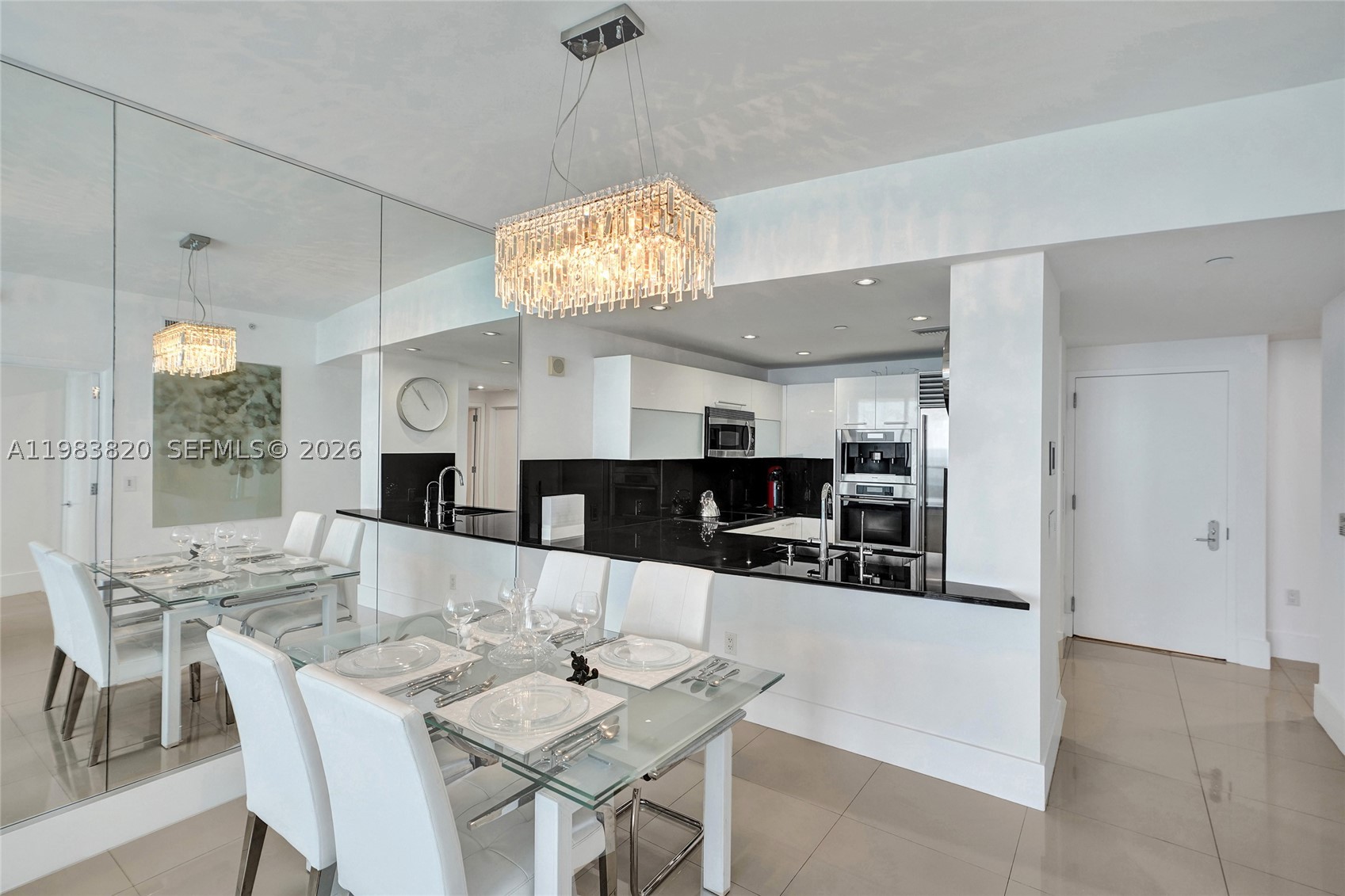 Sunny Isles Beach photo 5