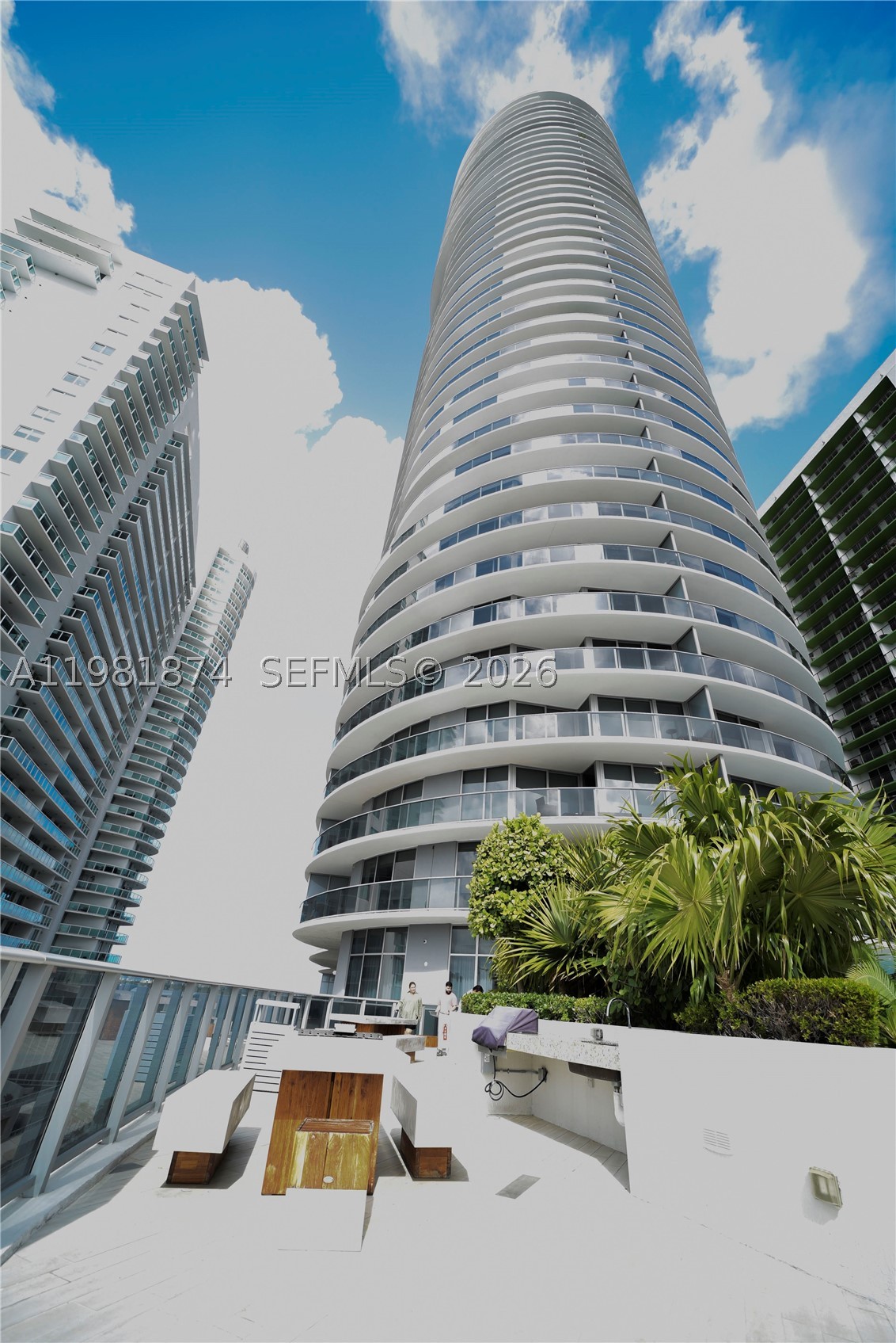 Miami photo 2