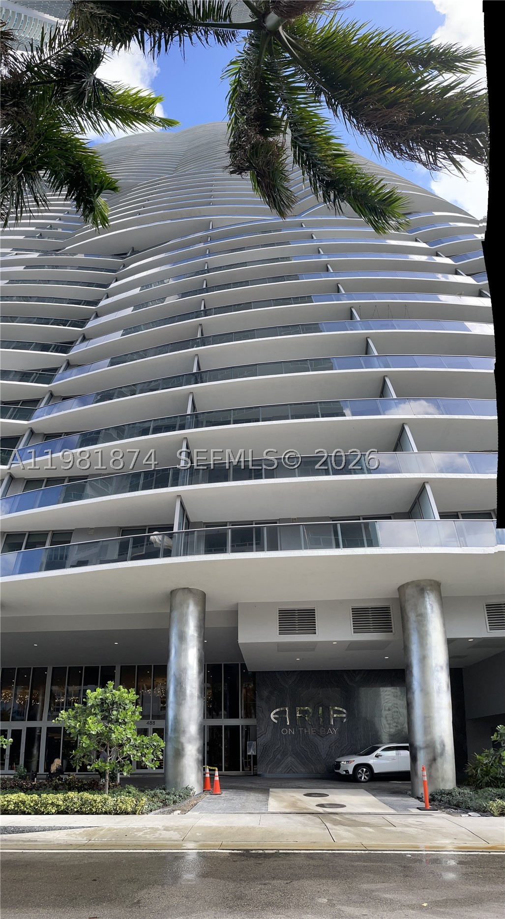 Miami photo 4