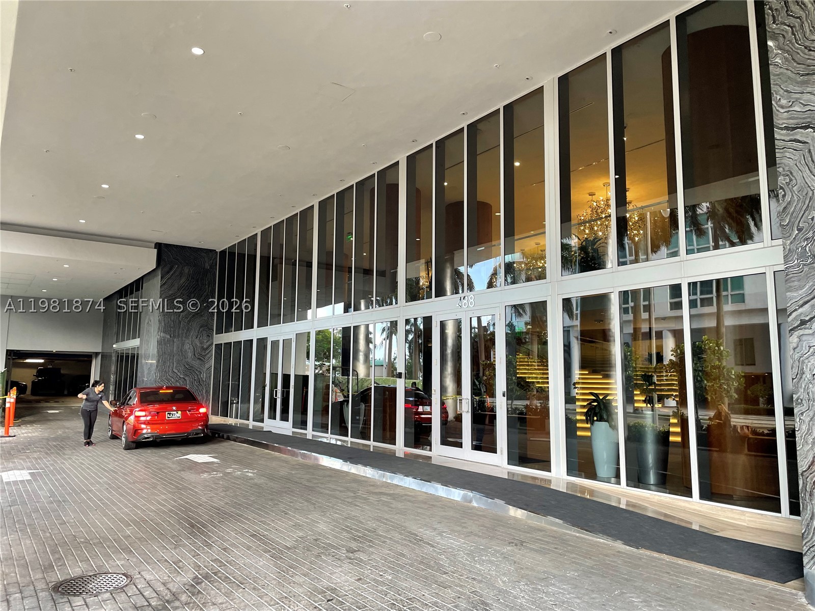 Miami photo 5