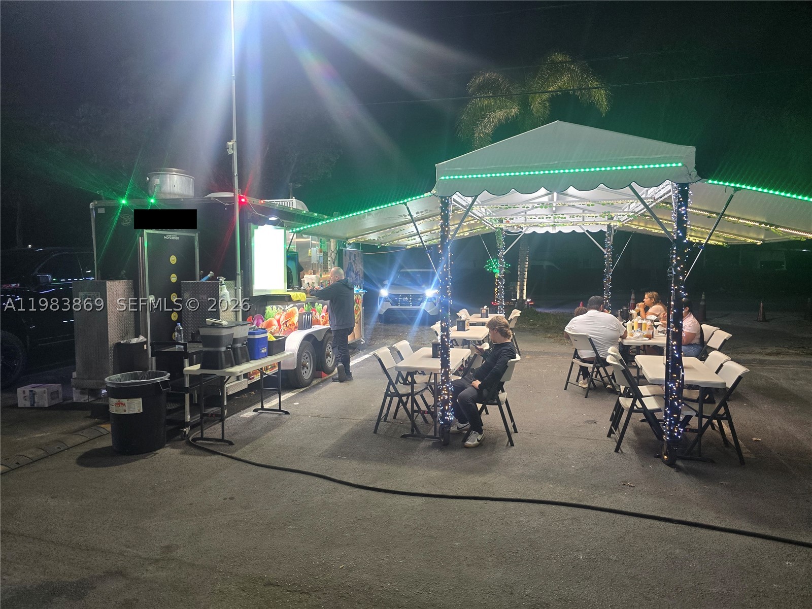 Doral