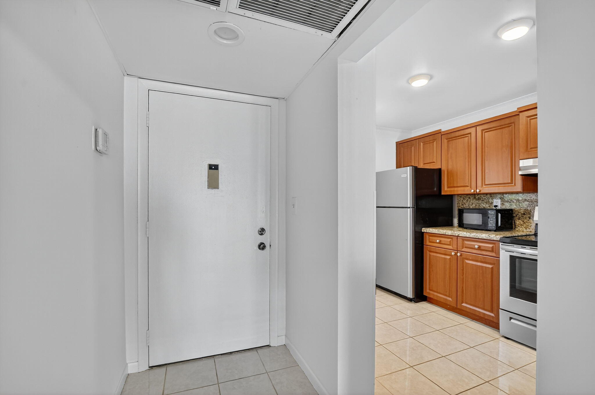 Boca Raton photo 4