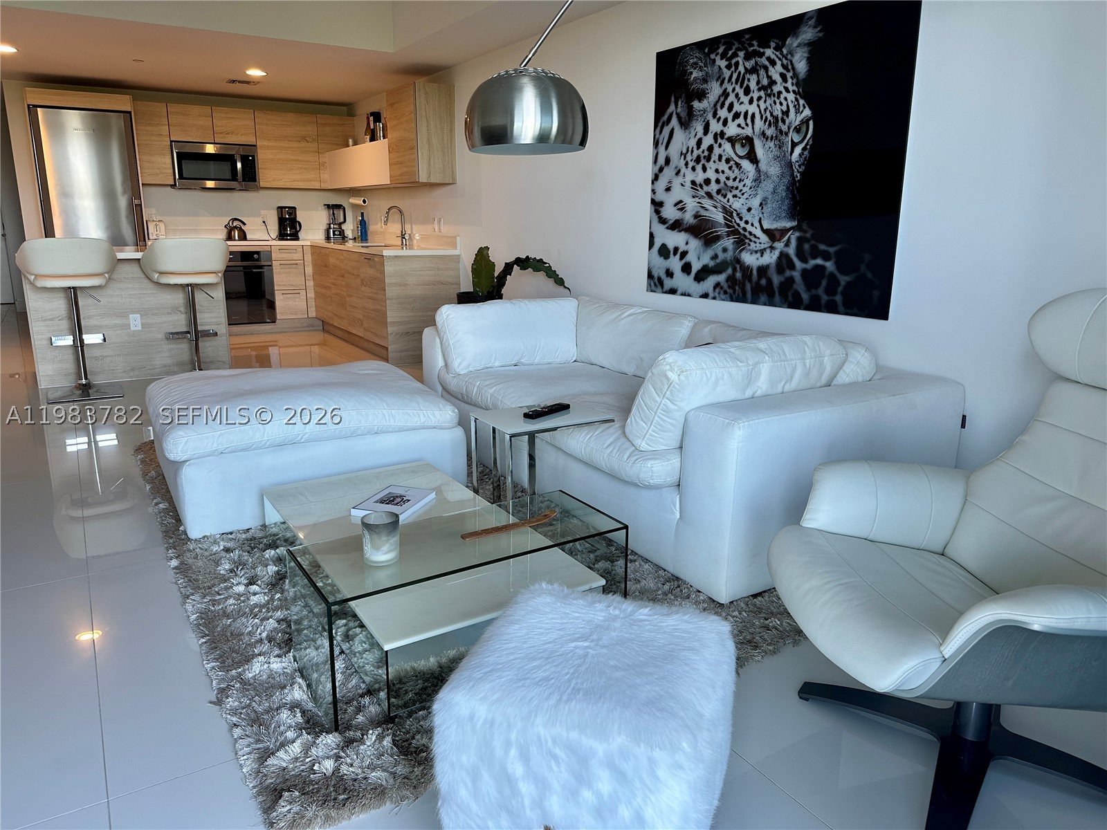 Sunny Isles Beach photo 1