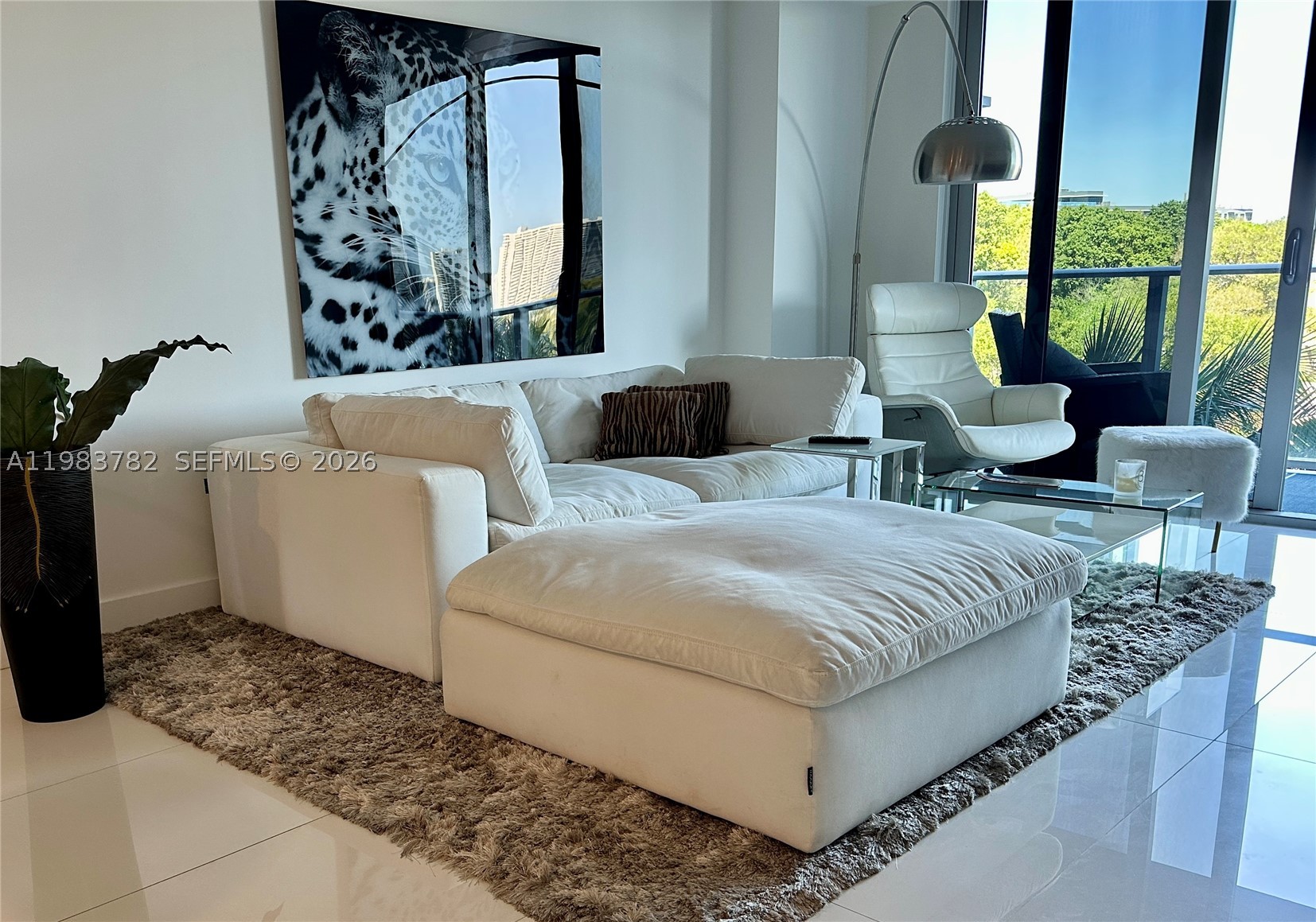 Sunny Isles Beach photo 2