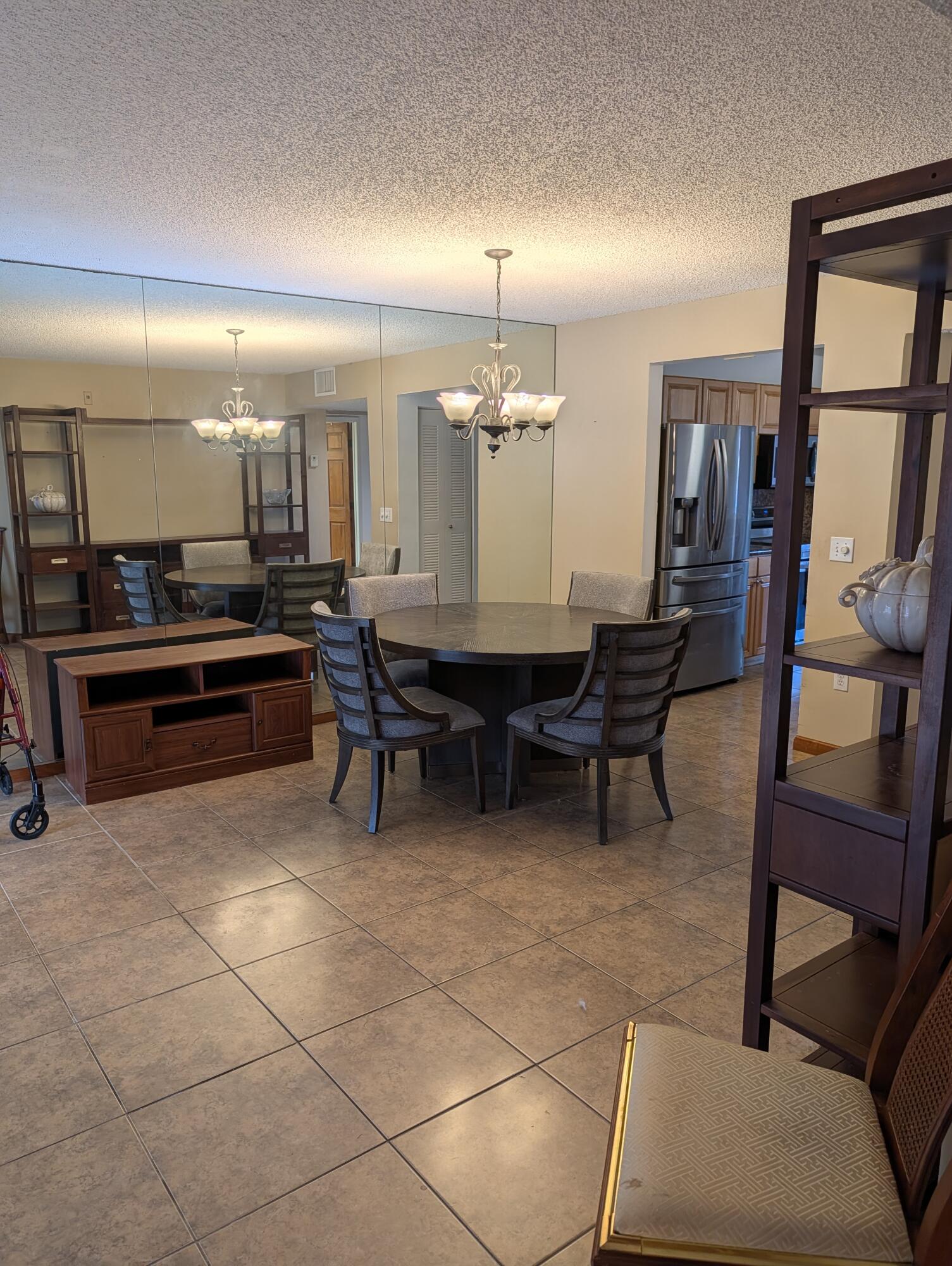 Pembroke Pines photo 3
