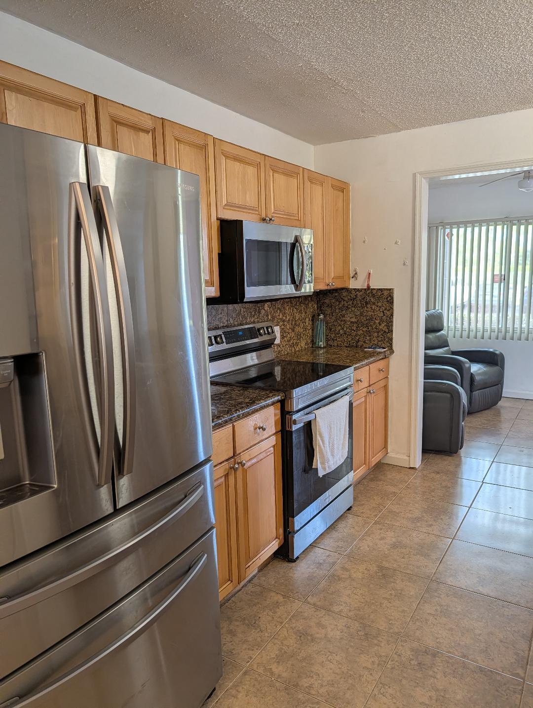 Pembroke Pines photo 5