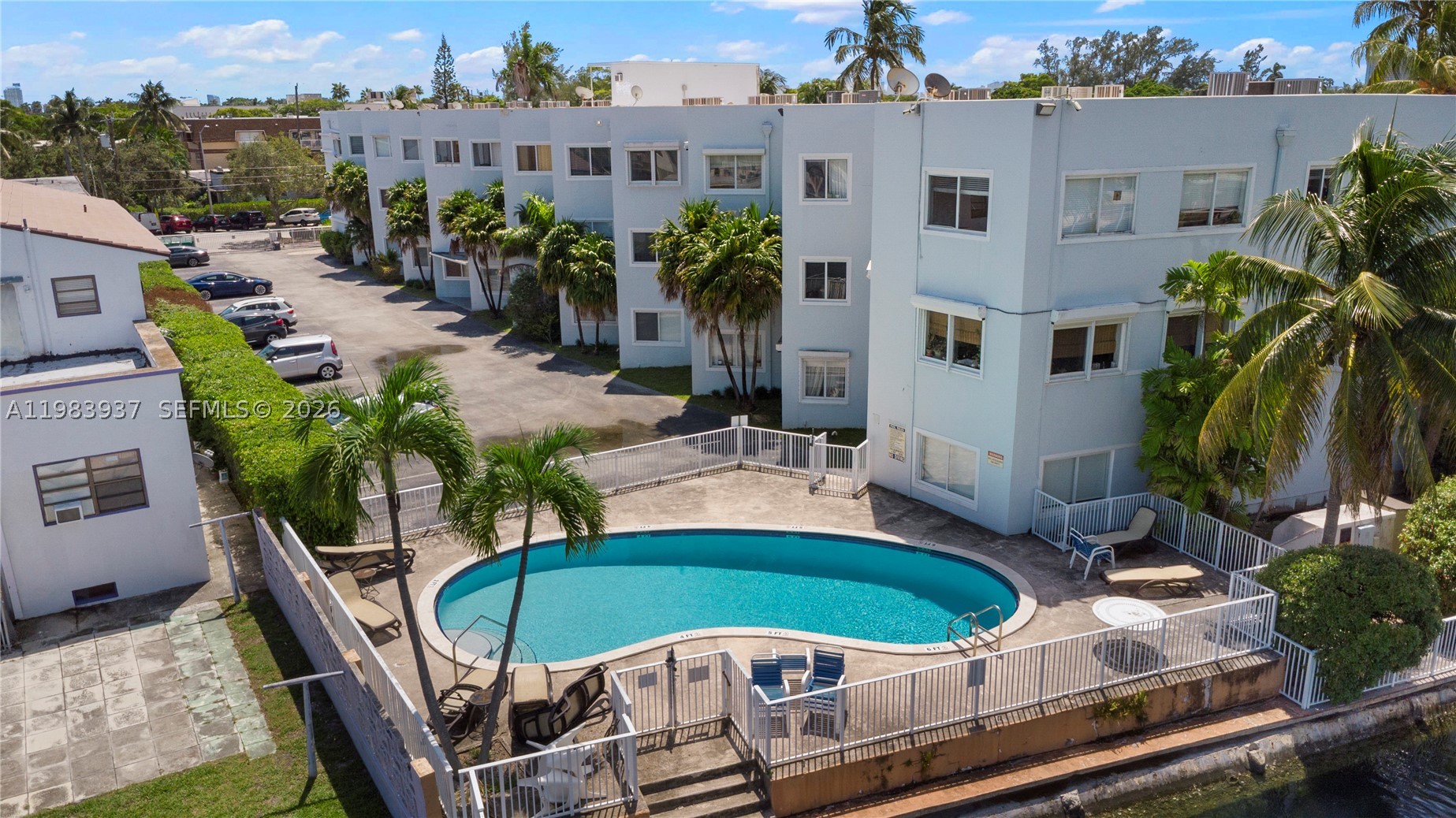 Miami Beach photo 4