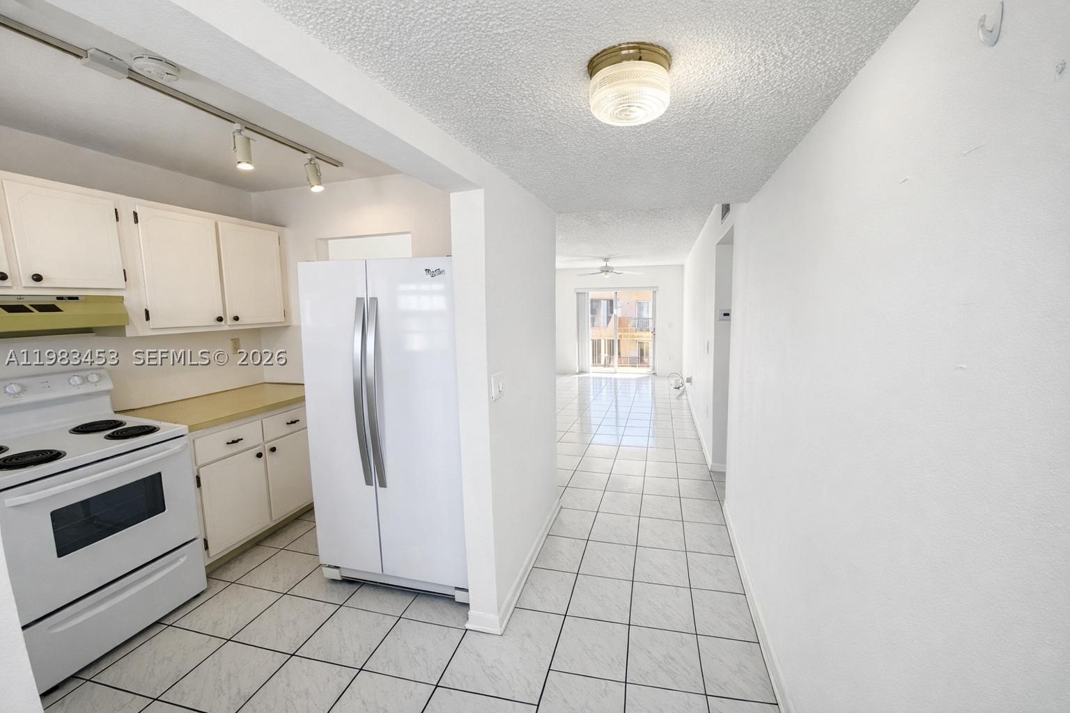 Hialeah photo 3