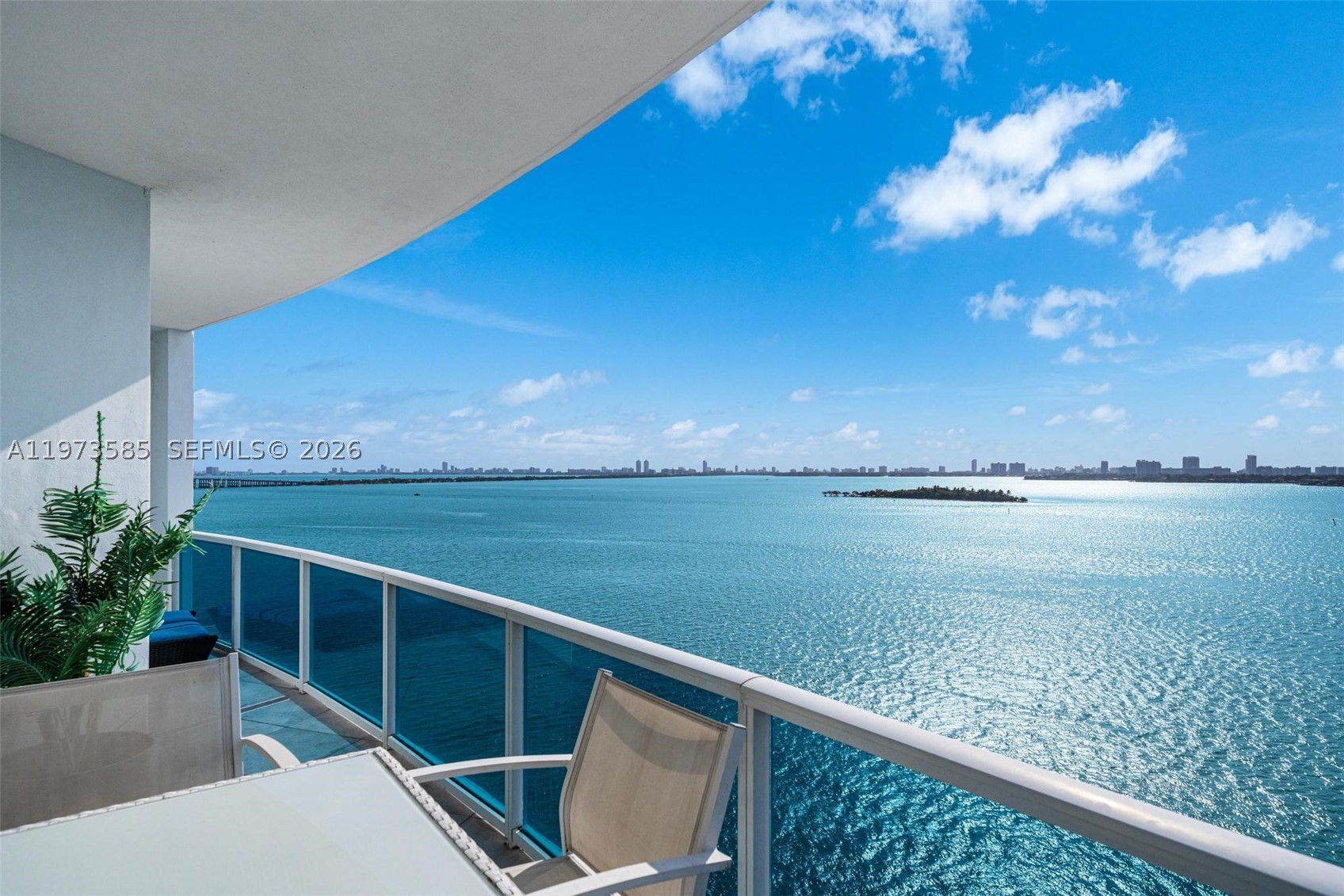 Miami photo 1