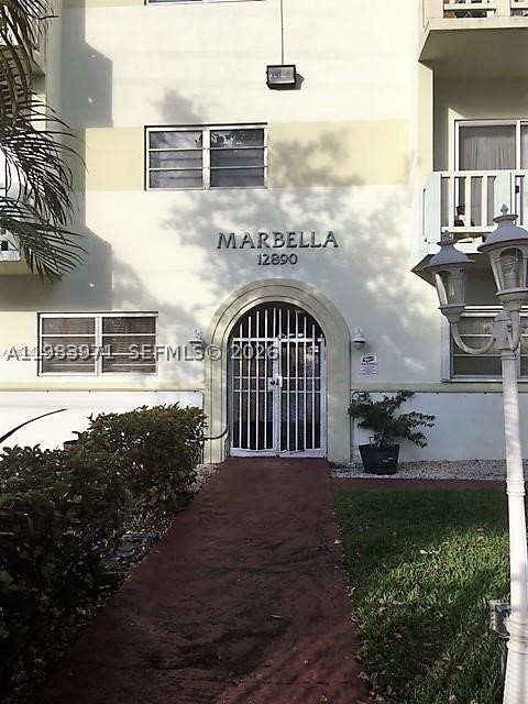 North Miami photo 2