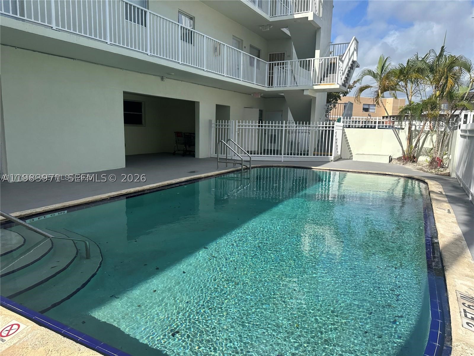 North Miami photo 5