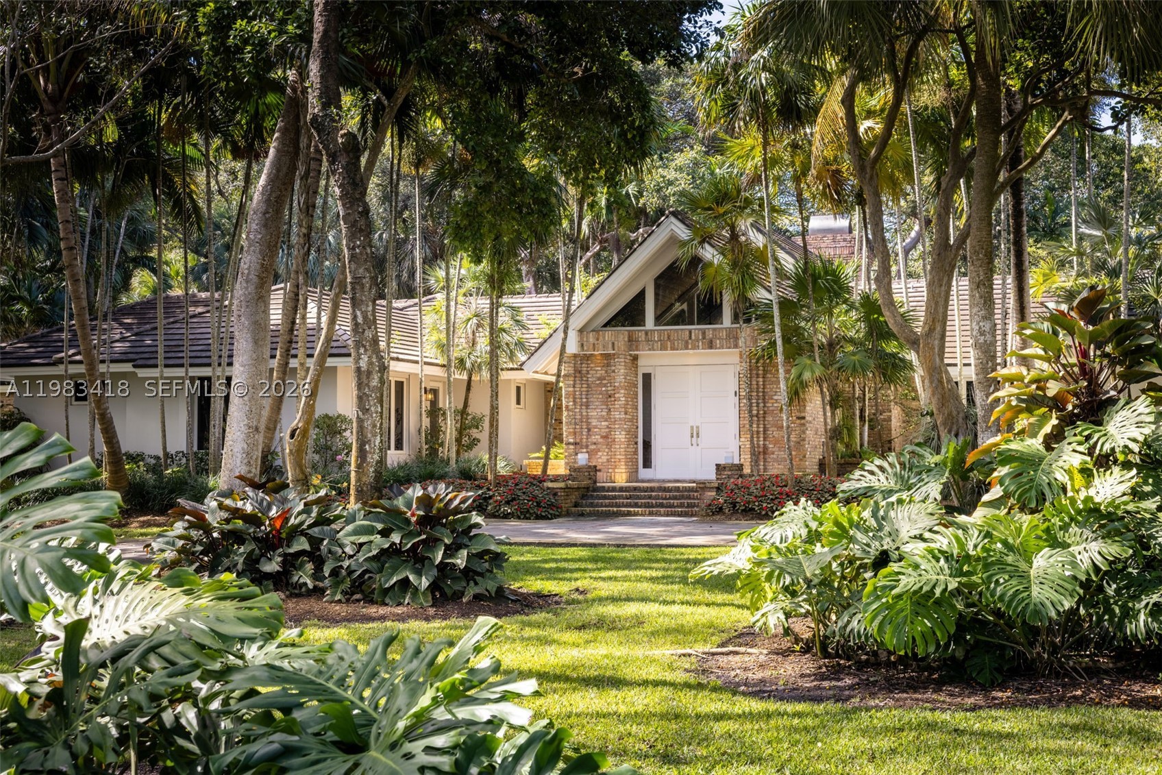 Coral Gables photo 1