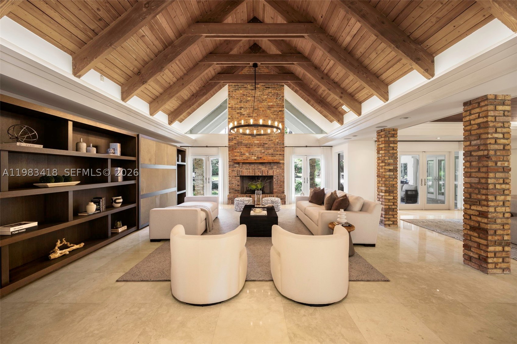 Coral Gables photo 2