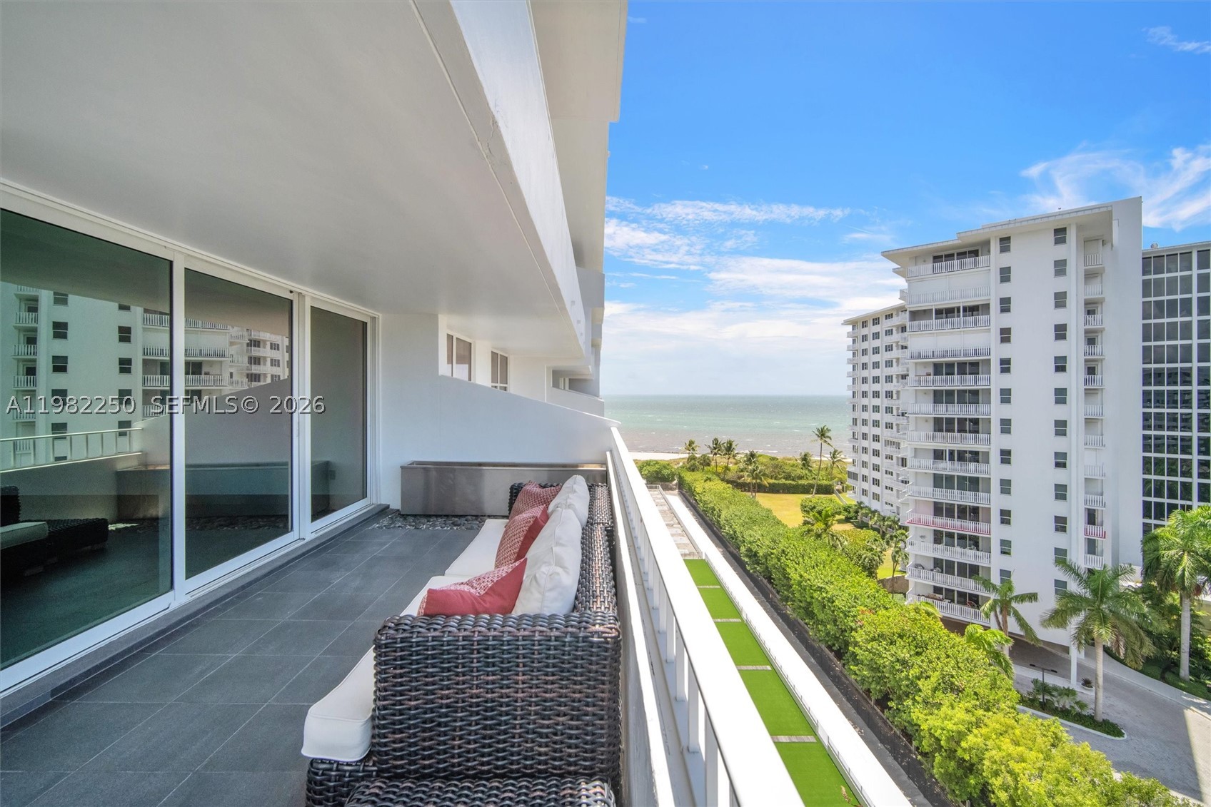 Key Biscayne photo 4