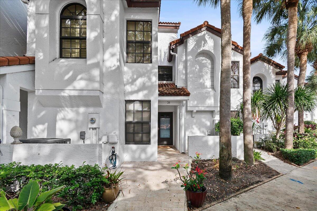 Palm Beach Gardens photo 2