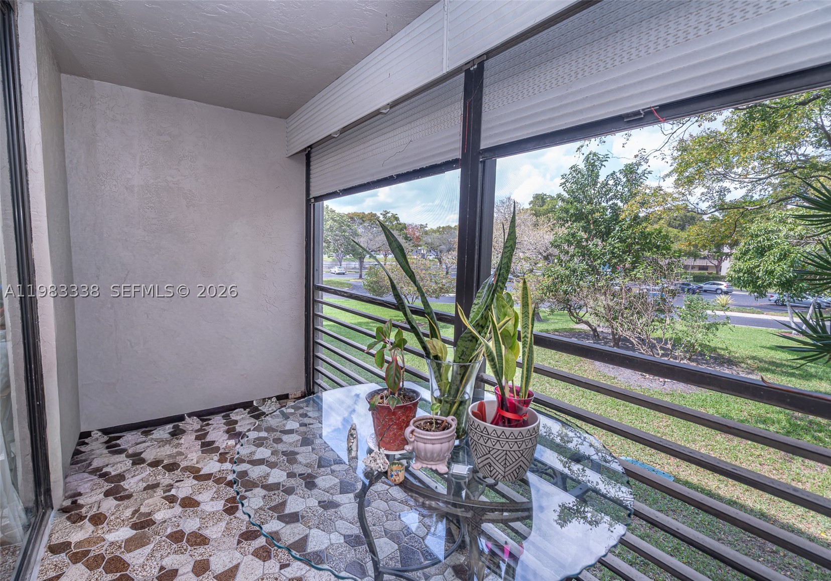 Pembroke Pines photo 5