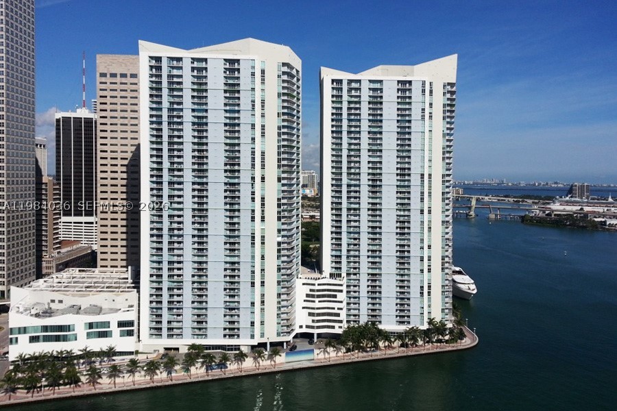 Miami photo 1