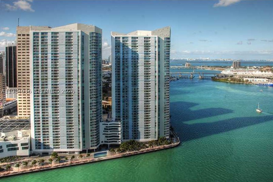 Miami photo 2