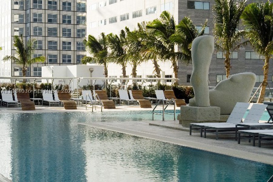 Miami photo 3