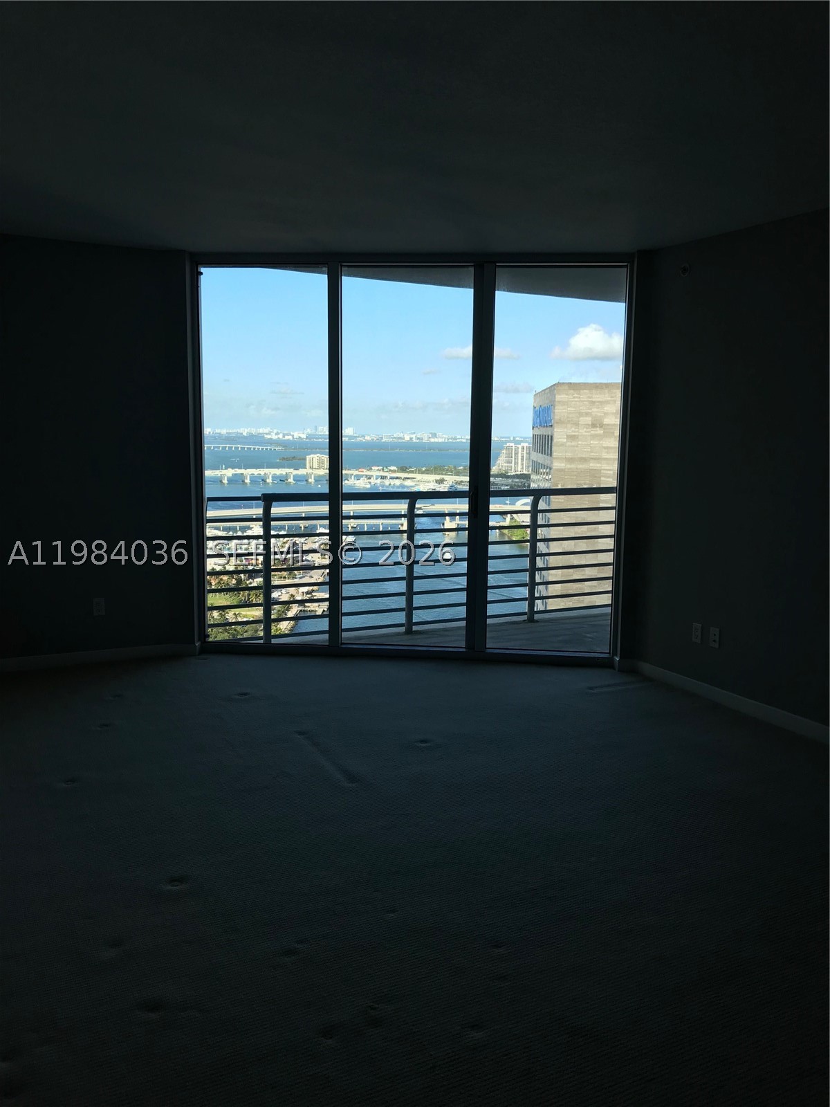 Miami photo 4