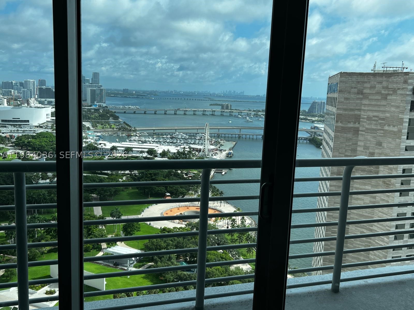 Miami photo 5