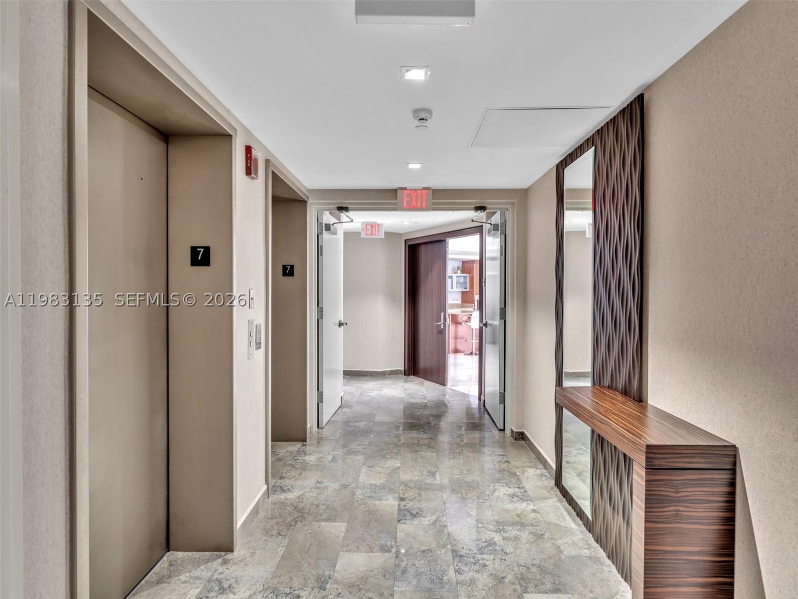 Sunny Isles Beach photo 2