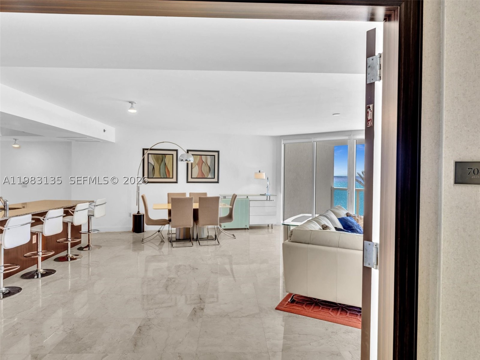 Sunny Isles Beach photo 3