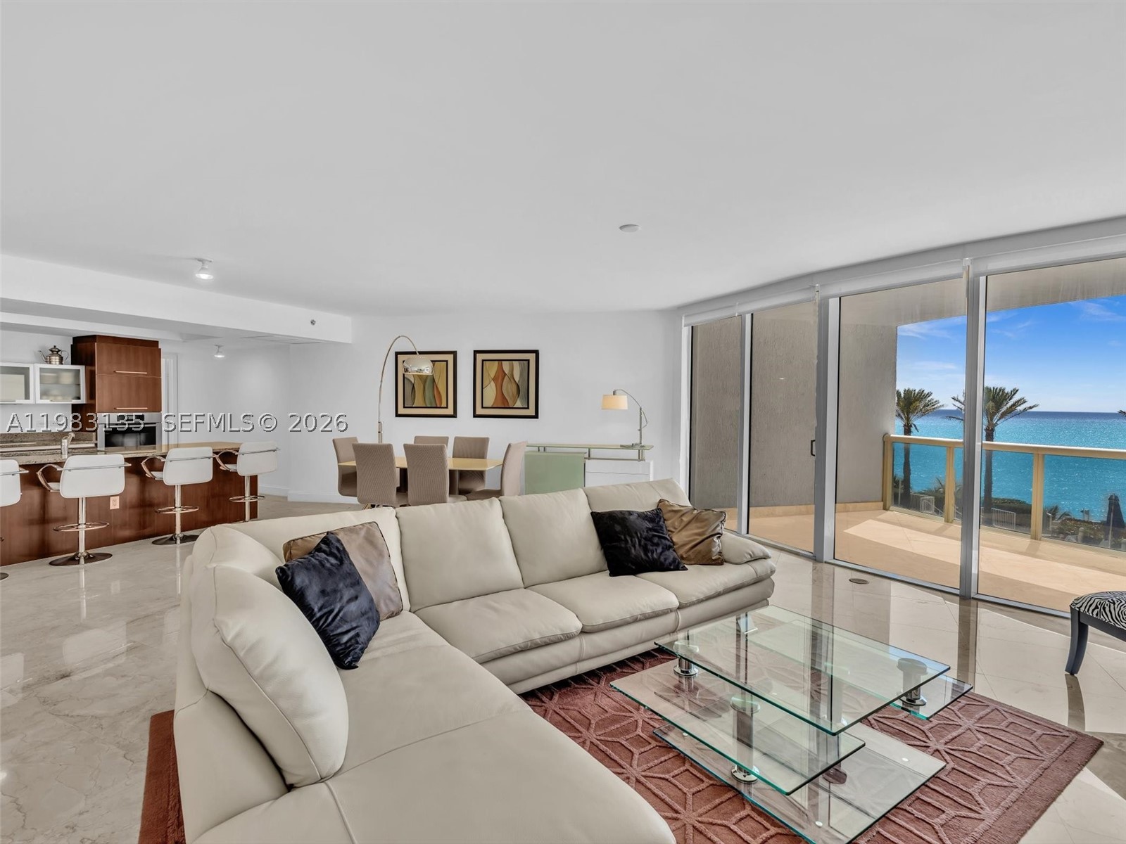 Sunny Isles Beach photo 4