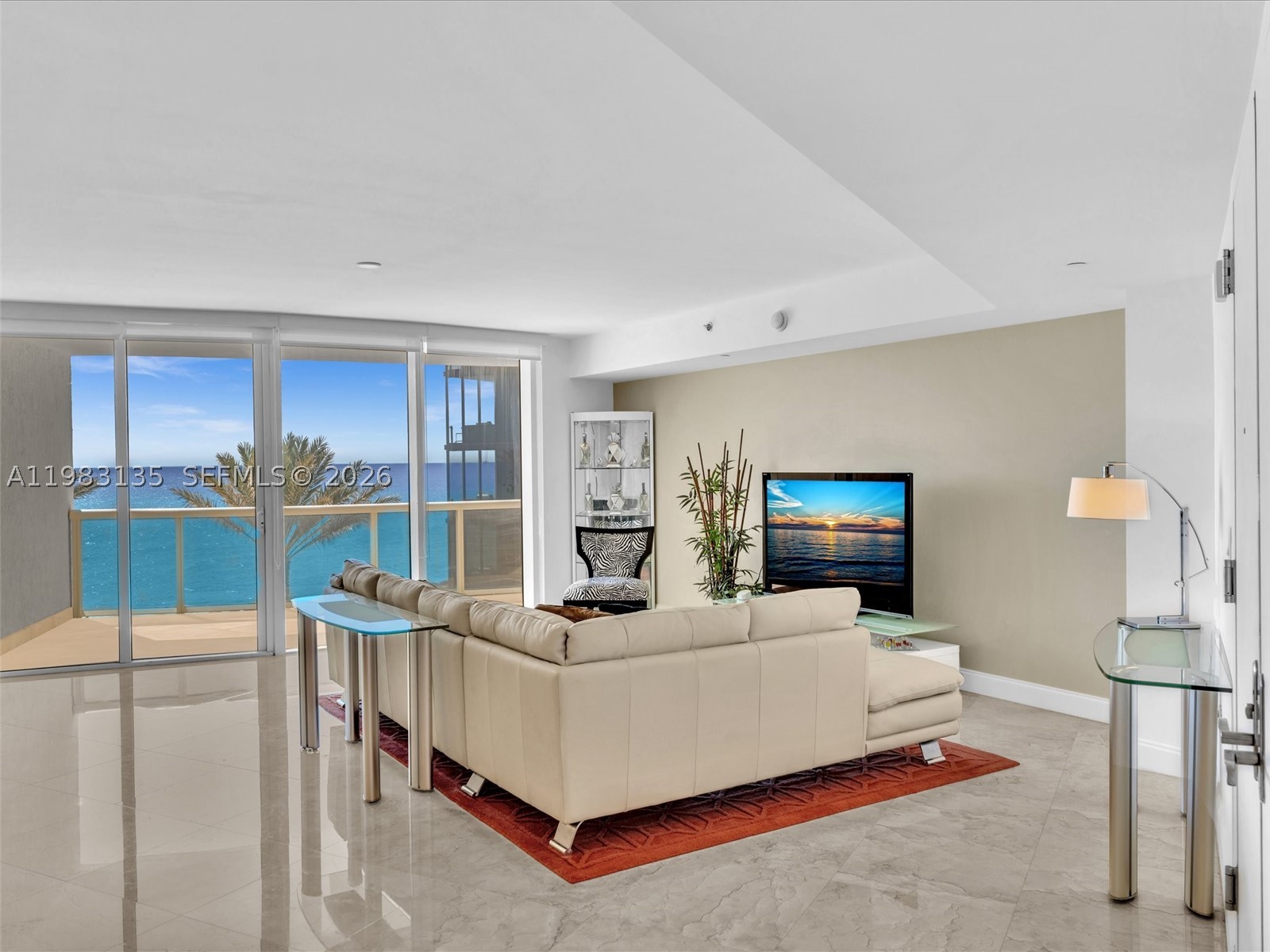Sunny Isles Beach photo 5