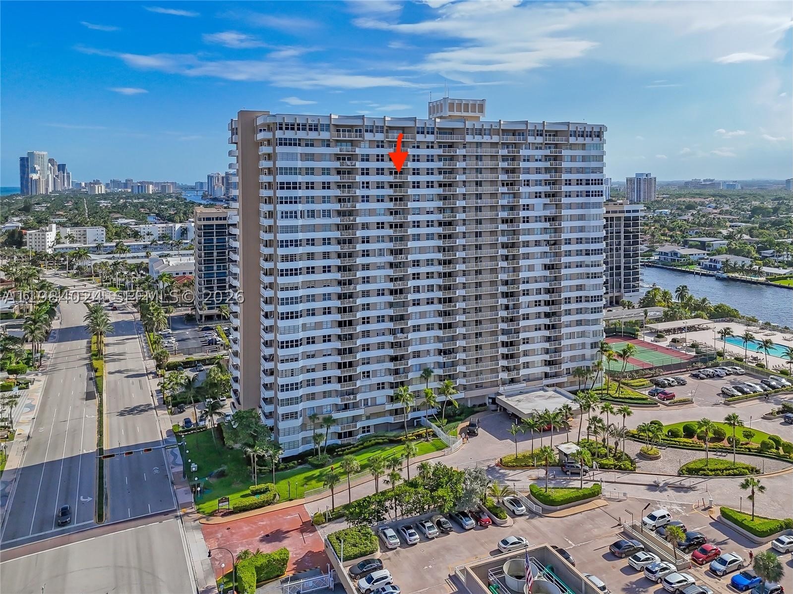 Hallandale Beach photo 1