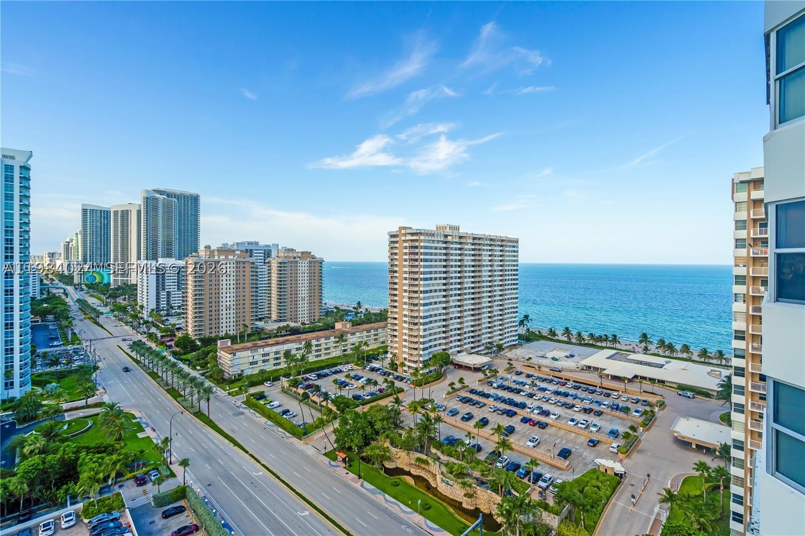 Hallandale Beach photo 3