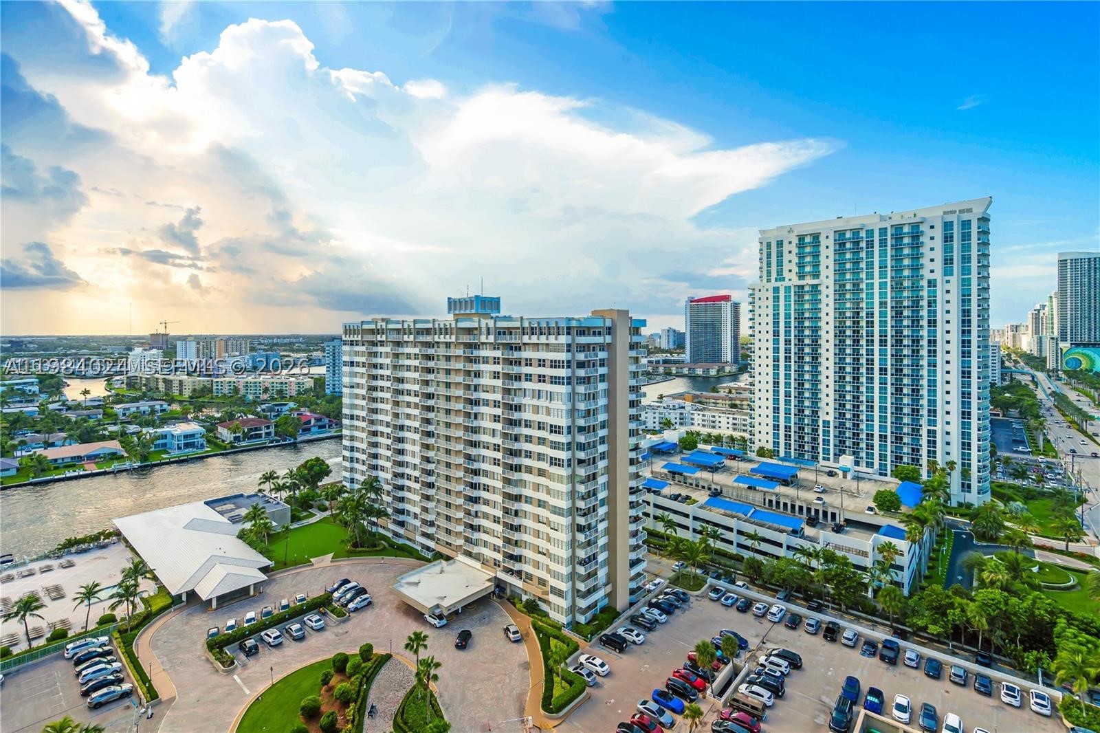 Hallandale Beach photo 5